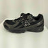 ニューバランス NEW BALANCE 740 Black Metallic メンズ JPN:27