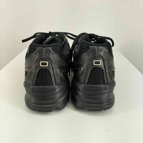 ニューバランス NEW BALANCE 740 Black Metallic メンズ JPN:27