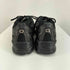 ニューバランス NEW BALANCE 740 Black Metallic メンズ JPN:27