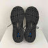 ニューバランス NEW BALANCE 740 Black Metallic メンズ JPN:27