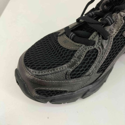 ニューバランス NEW BALANCE 740 Black Metallic メンズ JPN:27