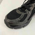 ニューバランス NEW BALANCE 740 Black Metallic メンズ JPN:27