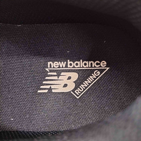 ニューバランス NEW BALANCE 740 Black Metallic メンズ JPN:27