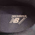 ニューバランス NEW BALANCE 740 Black Metallic メンズ JPN:27