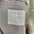 タケオキクチ TAKEO KIKUCHI OLD 3Bテーラードジャケット メンズ JPN:2
