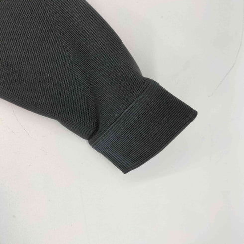 フレッドペリー FRED PERRY コーデュロイコート レディース