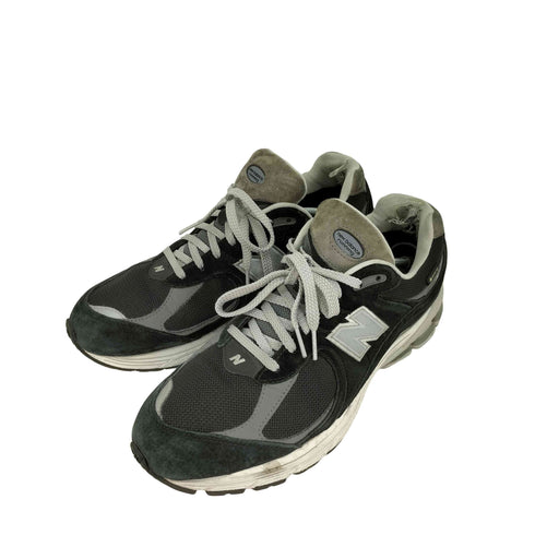 ニューバランス NEW BALANCE M2002RXV1 GORE-TEX ゴアテックス メンズ JPN:28.5