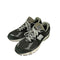 ニューバランス NEW BALANCE M2002RXV1 GORE-TEX ゴアテックス メンズ JPN:28.5