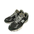 ニューバランス NEW BALANCE M2002RXV1 GORE-TEX ゴアテックス メンズ JPN:28.5