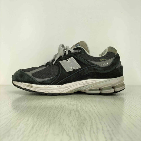 ニューバランス NEW BALANCE M2002RXV1 GORE-TEX ゴアテックス メンズ JPN:28.5