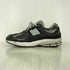 ニューバランス NEW BALANCE M2002RXV1 GORE-TEX ゴアテックス メンズ JPN:28.5