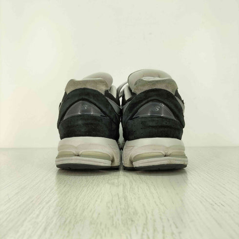 ニューバランス NEW BALANCE M2002RXV1 GORE-TEX ゴアテックス メンズ JPN:28.5