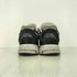ニューバランス NEW BALANCE M2002RXV1 GORE-TEX ゴアテックス メンズ JPN:28.5