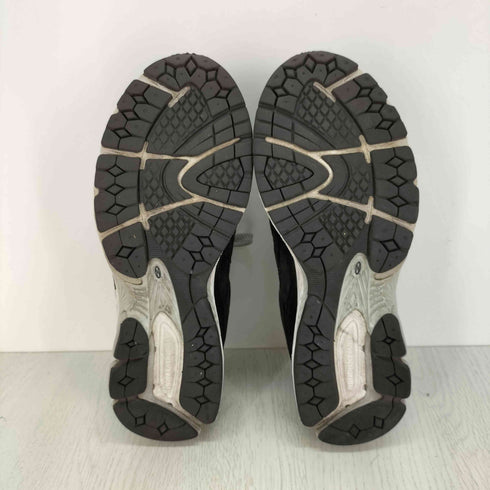 ニューバランス NEW BALANCE M2002RXV1 GORE-TEX ゴアテックス メンズ JPN:28.5