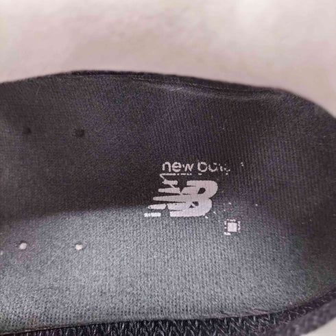 ニューバランス NEW BALANCE M2002RXV1 GORE-TEX ゴアテックス メンズ JPN:28.5