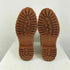 ティンバーランド Timberland ICON 6INCH PREMIUM BOOT WHEAT NUBUCK メンズ JPN:25.5