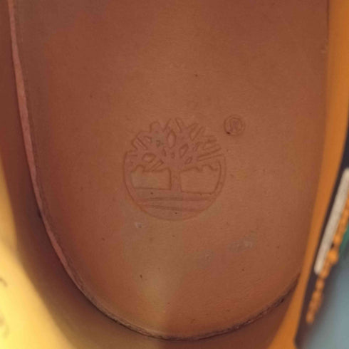 ティンバーランド Timberland ICON 6INCH PREMIUM BOOT WHEAT NUBUCK メンズ JPN:25.5