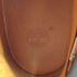 ティンバーランド Timberland ICON 6INCH PREMIUM BOOT WHEAT NUBUCK メンズ JPN:25.5