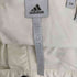 アディダス adidas ドローコード ナイロンパンツ レディース JPN:34