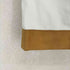 ケイタマルヤマ KEITA MARUYAMA ラムレザー切替ミニスカート レディース JPN:1