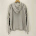 BULWARK 90s USA製 ジップアップパーカー メンズ JPN:L