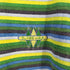 ゲス GUESS 90S USA製 ボーダー クルーネックTシャツ メンズ import:L