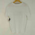 イデア IDEA INONA PHOTOBOOTH T-SHIRT メンズ import:L
