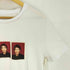 イデア IDEA INONA PHOTOBOOTH T-SHIRT メンズ import:L