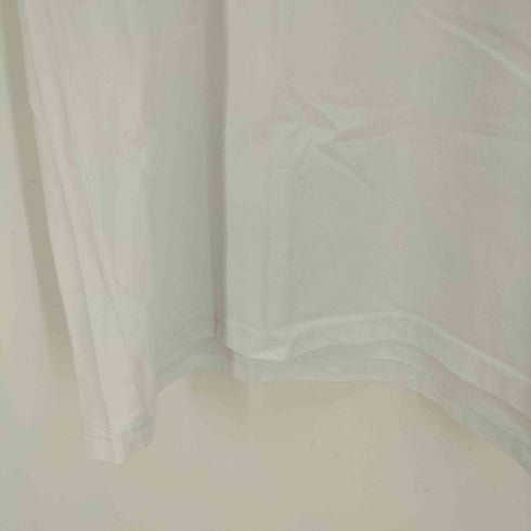 イデア IDEA INONA PHOTOBOOTH T-SHIRT メンズ import:L