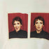 イデア IDEA INONA PHOTOBOOTH T-SHIRT メンズ import:L