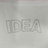 イデア IDEA INONA PHOTOBOOTH T-SHIRT メンズ import:L
