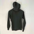 ザノースフェイス THE NORTH FACE ロゴ プルオーバーパーカー レディース import:XS