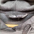 ザノースフェイス THE NORTH FACE ロゴ プルオーバーパーカー レディース import:XS