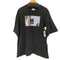 シュプリーム Supreme 19AW Banner Tee メンズ XL