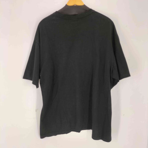 シュプリーム Supreme 19AW Banner Tee メンズ XL