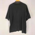 シュプリーム Supreme 19AW Banner Tee メンズ XL