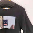 シュプリーム Supreme 19AW Banner Tee メンズ XL