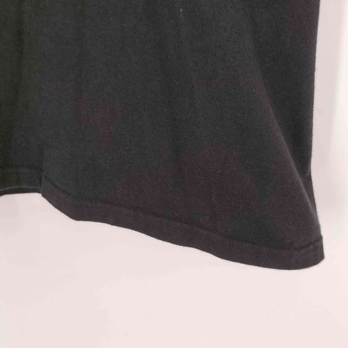 シュプリーム Supreme 19AW Banner Tee メンズ XL