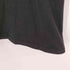 シュプリーム Supreme 19AW Banner Tee メンズ XL