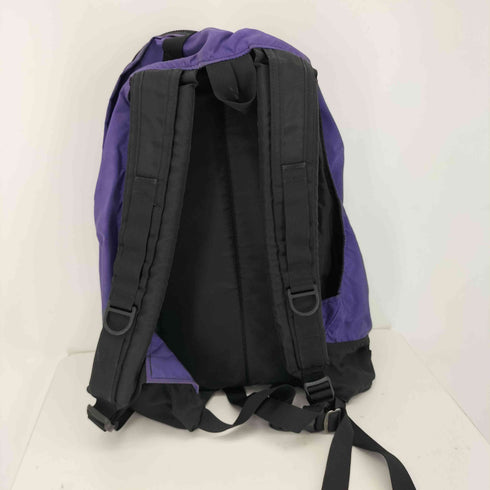 グレゴリー GREGORY 90s USA製 旧ロゴ DAY PACK メンズ