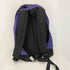 グレゴリー GREGORY 90s USA製 旧ロゴ DAY PACK メンズ