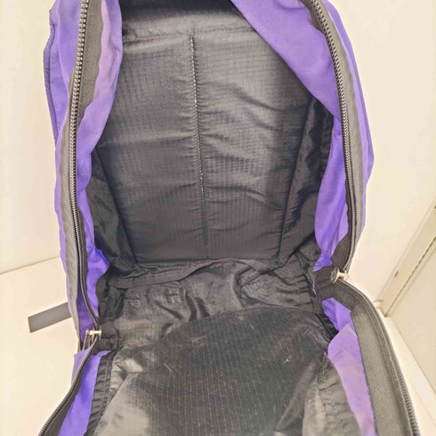 グレゴリー GREGORY 90s USA製 旧ロゴ DAY PACK メンズ