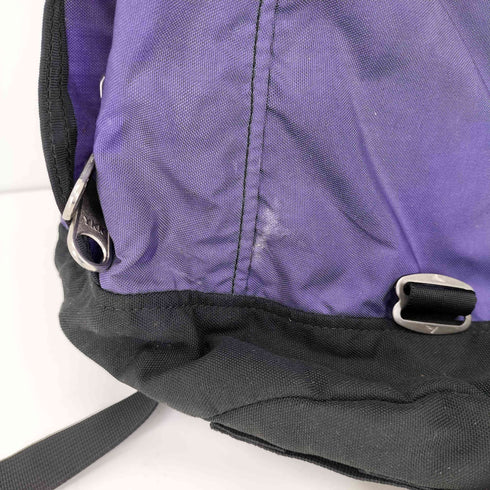 グレゴリー GREGORY 90s USA製 旧ロゴ DAY PACK メンズ