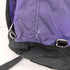 グレゴリー GREGORY 90s USA製 旧ロゴ DAY PACK メンズ