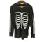 シュプリーム Supreme Bones Thermal Crew メンズ XL