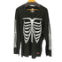 シュプリーム Supreme Bones Thermal Crew メンズ XL