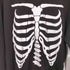 シュプリーム Supreme Bones Thermal Crew メンズ XL