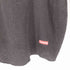シュプリーム Supreme Bones Thermal Crew メンズ XL
