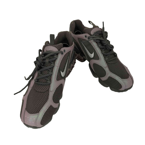 ナイキ NIKE AIR ZOOM SPIRIDON CAGE 2 エアズーム スピリドン ケージ 2 メンズ JPN:27.5