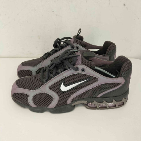 ナイキ NIKE AIR ZOOM SPIRIDON CAGE 2 エアズーム スピリドン ケージ 2 メンズ JPN:27.5